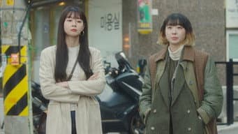 第 9 集