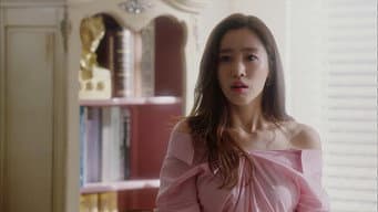 第 19 集