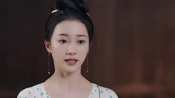 第1集
