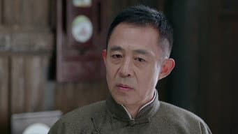 廖晞提议开招榜会