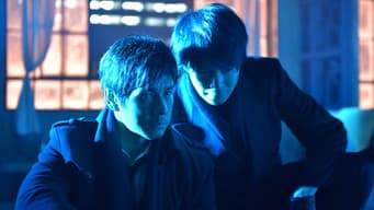 第 2 集