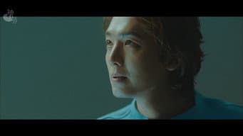 谁害死了金伊静的父亲？