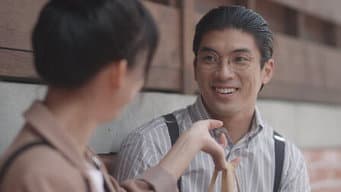 第 6 集