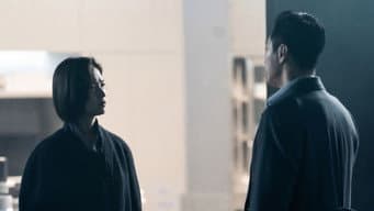 第 5 集