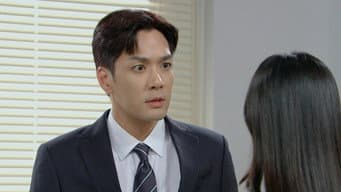 第 8 集