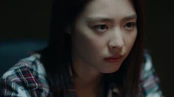 第 11 集