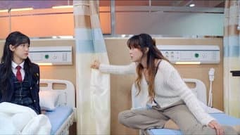 第 1 集