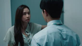 清醒一点