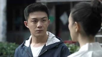 王漫妮跻身上流世界