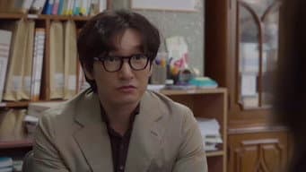 第 1 集