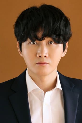 李龙真