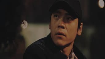 第 9 集