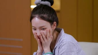 第 9 集
