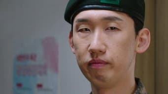 第 2 集