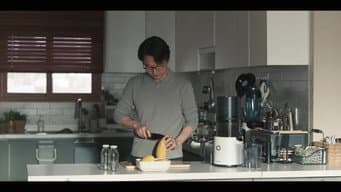 昨天没看见的