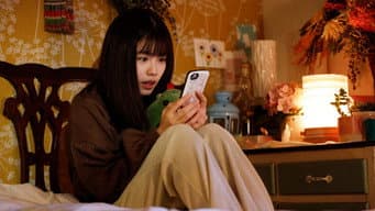 第 6 集