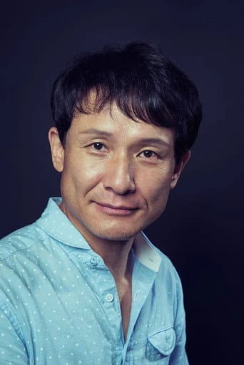 木下凤华