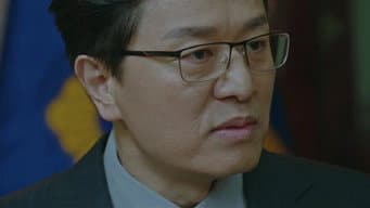 第 11 集