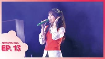第 13 集