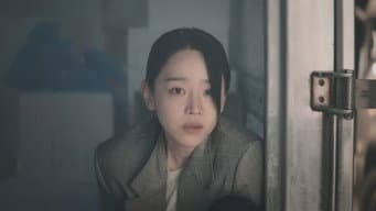 你和我的连结
