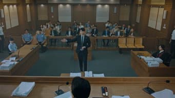 第 1 集