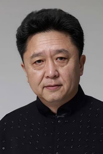 于谦