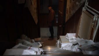 Episode 11