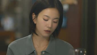 第 2 集