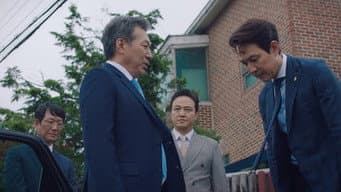 多米诺效应