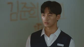 寻找主谋