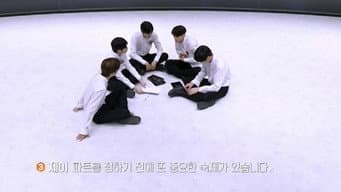 第 10 集