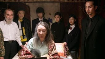 第 9 集