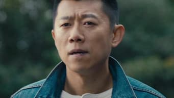 许愿签下“卖身契”