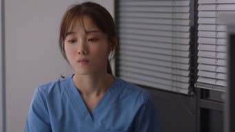 呼风唤雨者