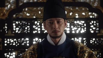 第 2 集