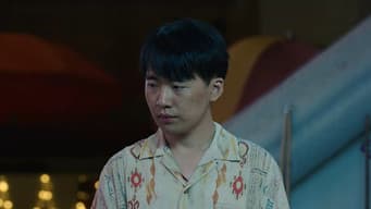 金翠歌厅：沈星替刘金翠出头