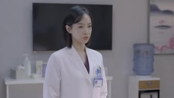 刘念白向杜帝发火