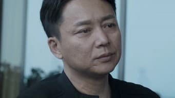 徐立风约见沈辉