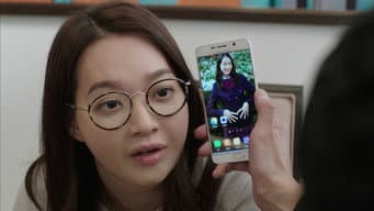 第 5 集