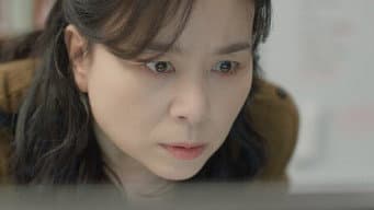 第 12 集