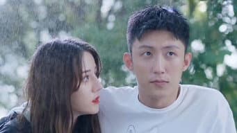 宋凛雨中照顾周放