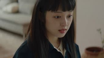 第 6 集