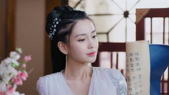 毒药