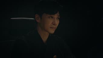 第 3 集