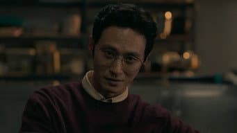 知己知彼