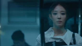 第 1 集