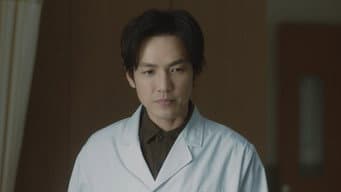 聂宇晟查当年真相