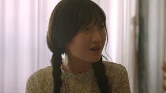 孟梦假扮卓烨女友