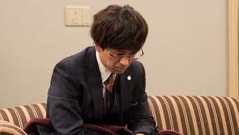 拯救公司吧！最强的敌人出现了！！