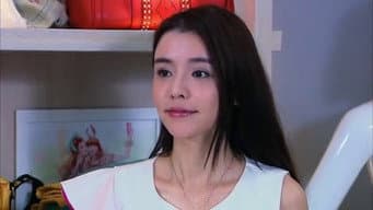 郑芸投资田心店面